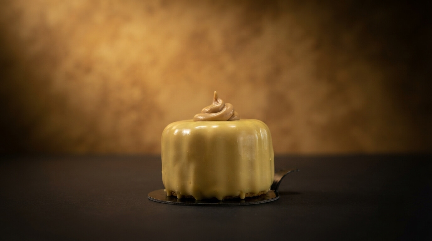 Pistachio