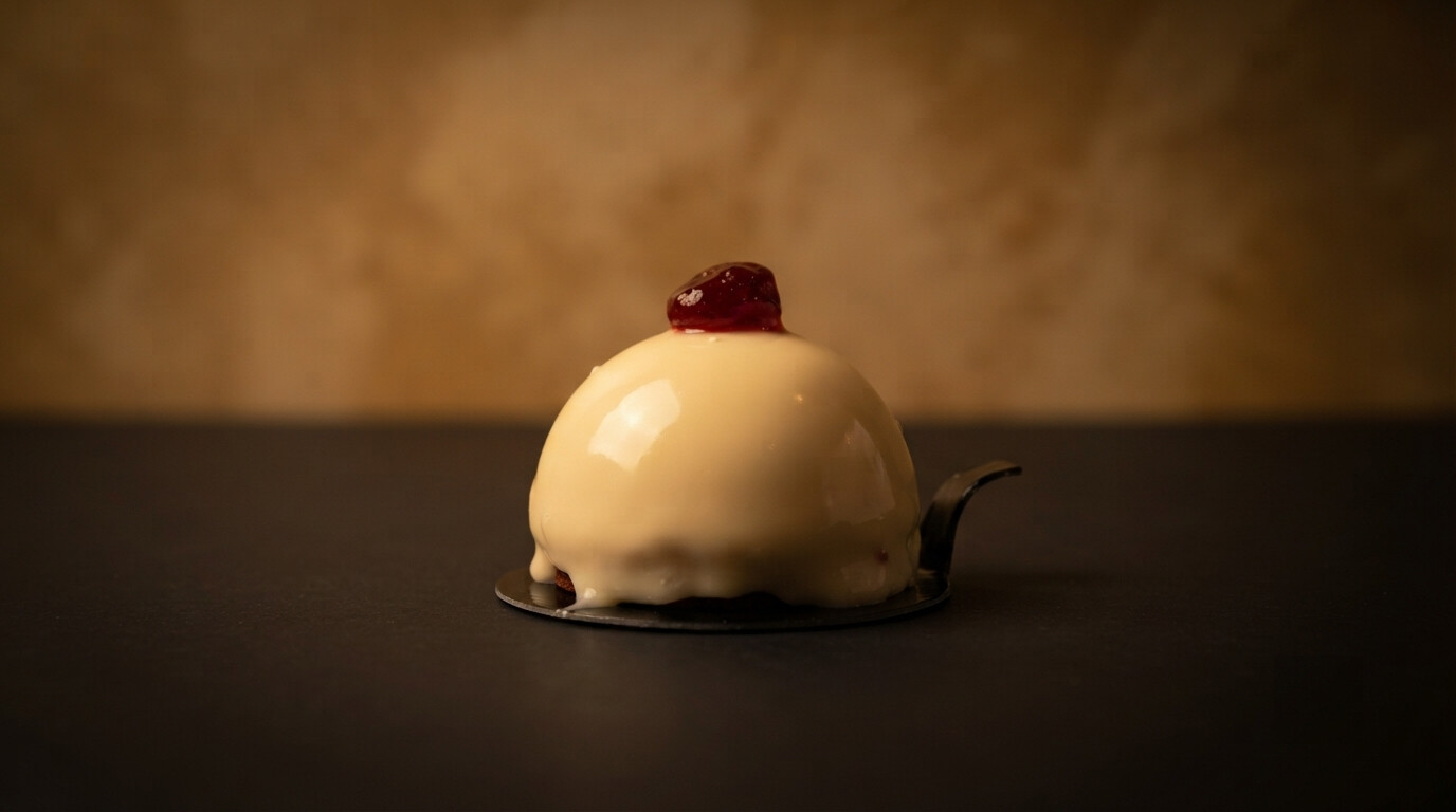 Raffaello
