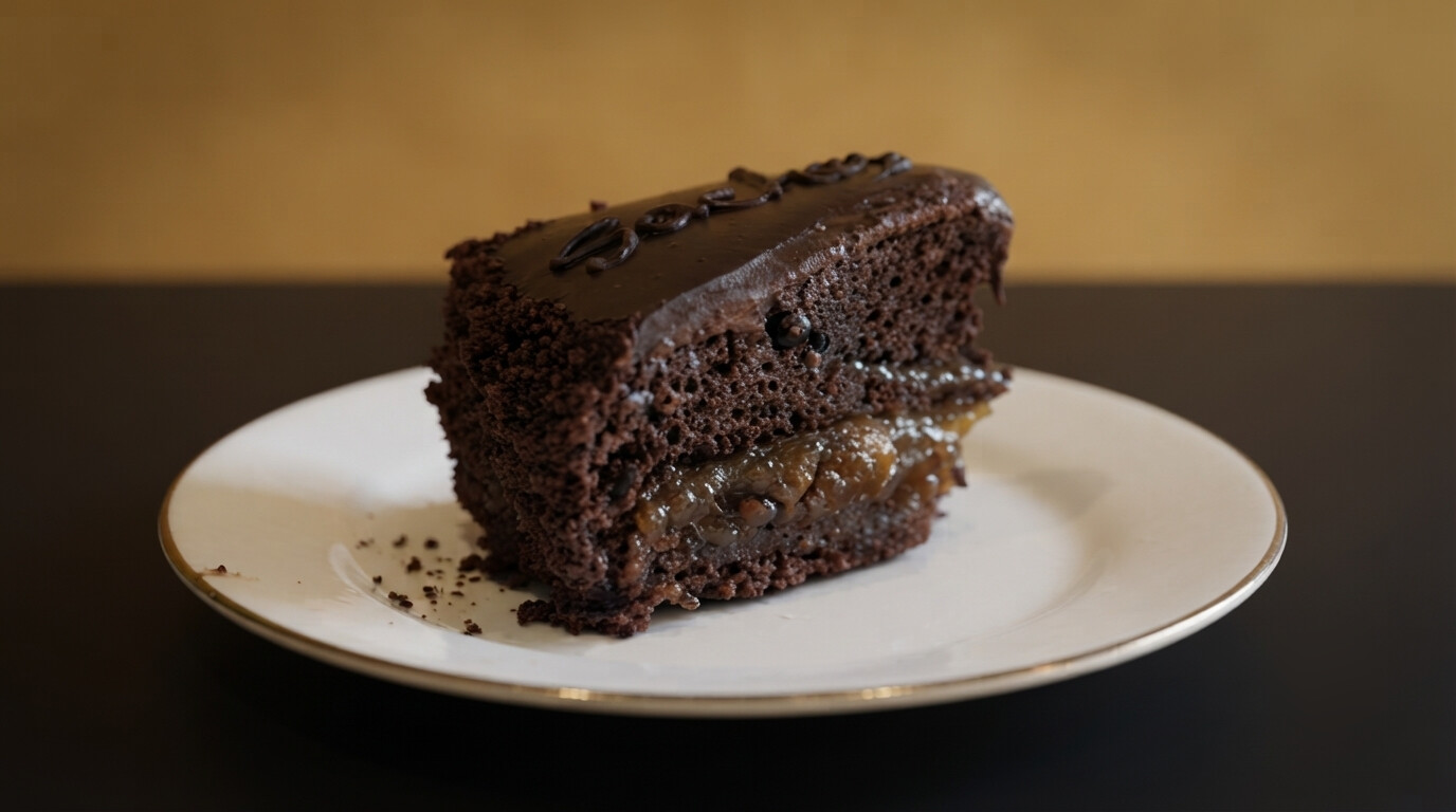 Sacher