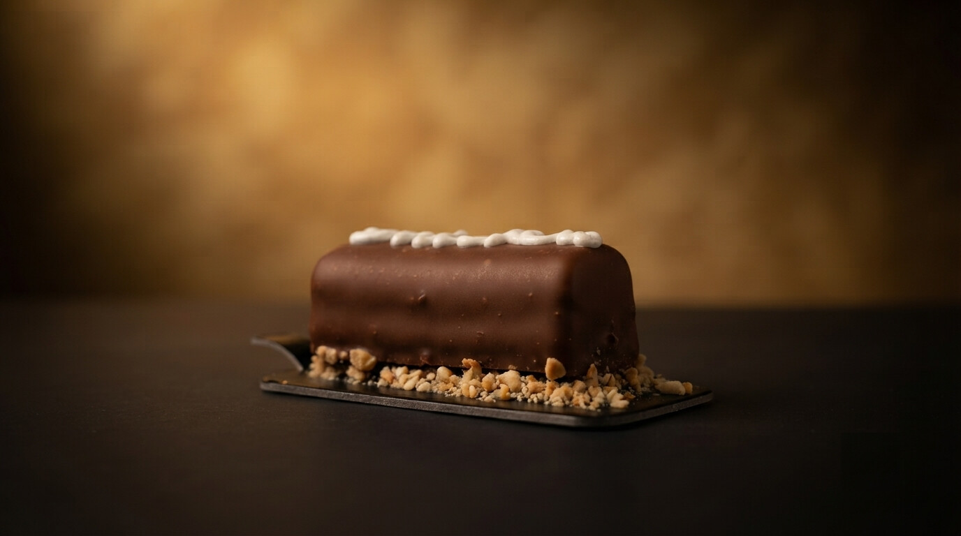 Snickers