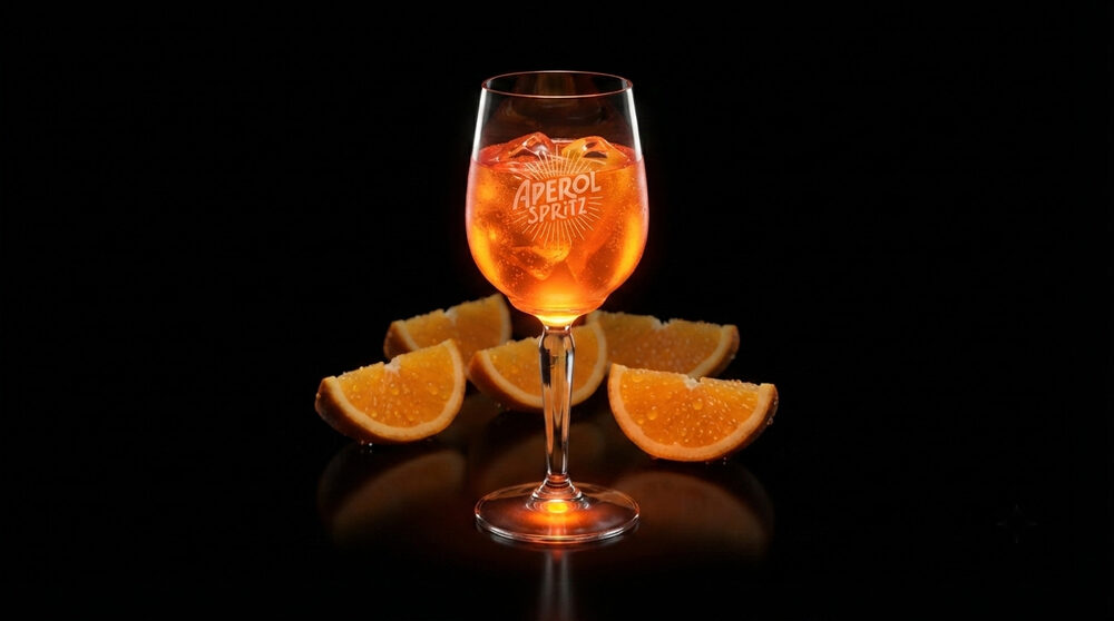 Aperol Spritz